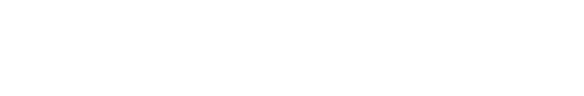 Market TV - Real-time financial markets app for Apple TV and Android TV