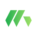 Market TV - Real-time financial markets app for Apple TV and Android TV