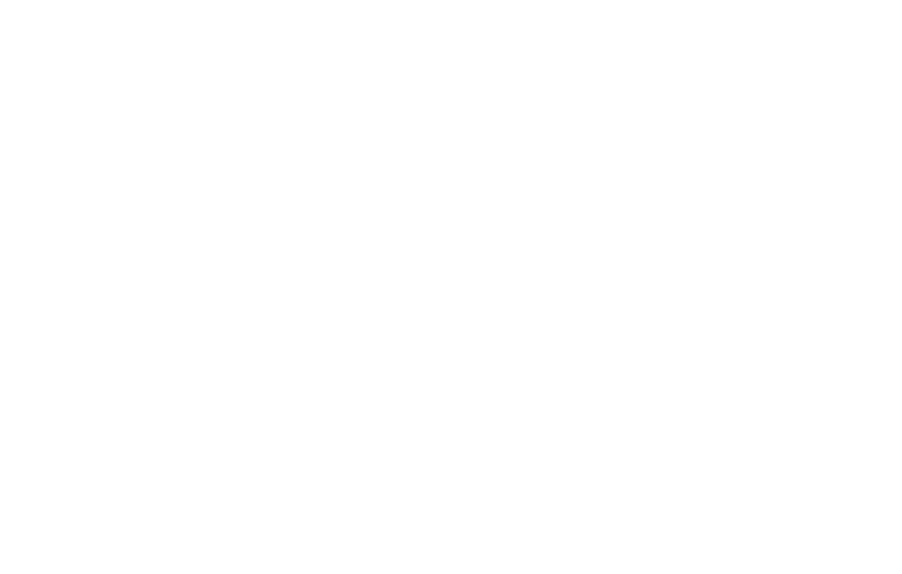 Market TV - Real-time financial markets app for Apple TV and Android TV